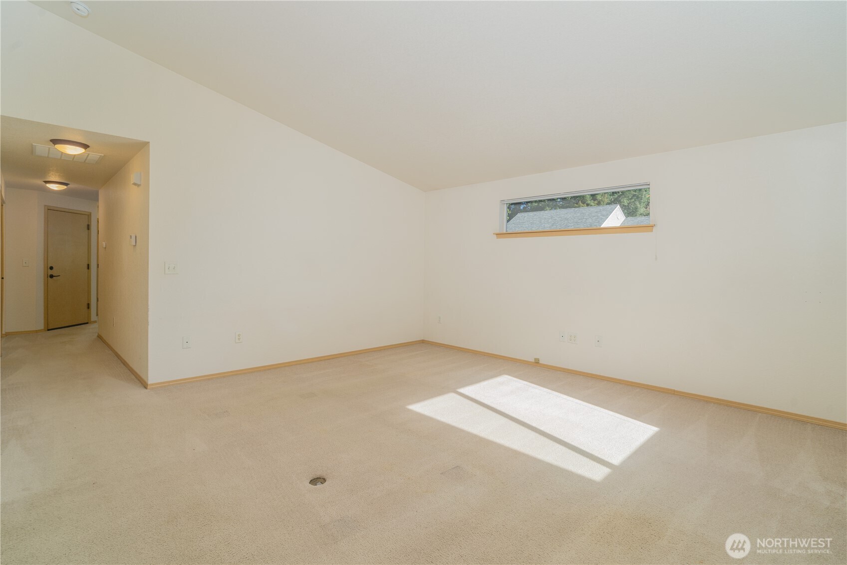 4511 Carver Street SE Olympia WA 98501