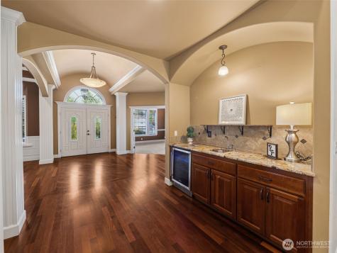 13216 215th Street Court E Graham WA 98338