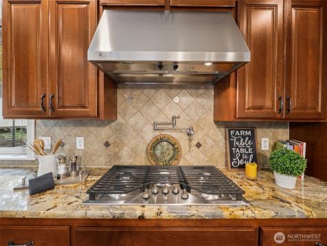 13216 215th Street Court E Graham WA 98338