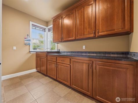 13216 215th Street Court E Graham WA 98338