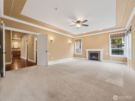 13216 215th Street Court E Graham WA 98338