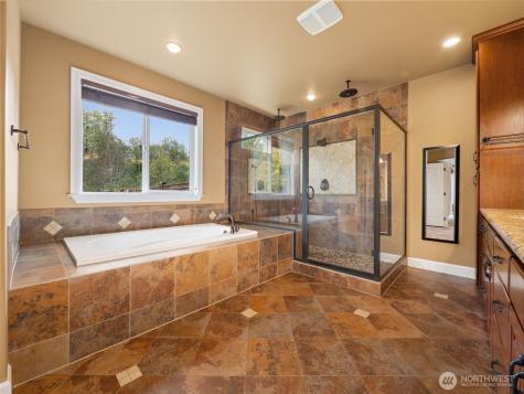 13216 215th Street Court E Graham WA 98338