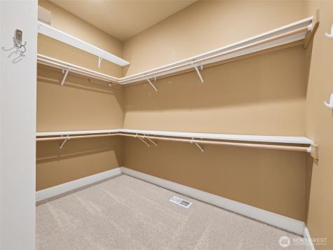 13216 215th Street Court E Graham WA 98338