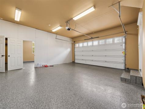 13216 215th Street Court E Graham WA 98338