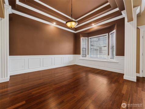 13216 215th Street Court E Graham WA 98338