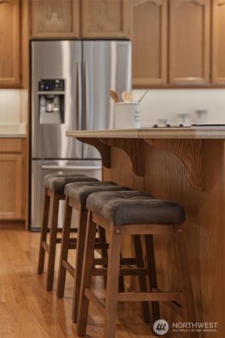24135 SE 16th Place Sammamish WA 98075