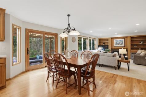 24135 SE 16th Place Sammamish WA 98075