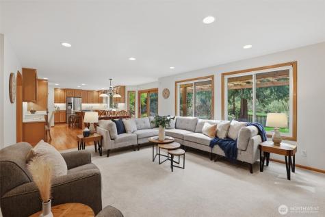 24135 SE 16th Place Sammamish WA 98075