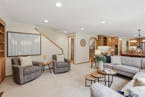 24135 SE 16th Place Sammamish WA 98075