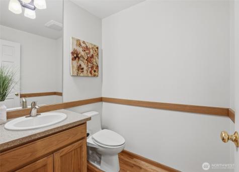 24135 SE 16th Place Sammamish WA 98075