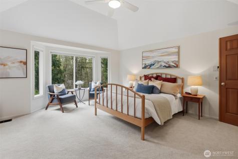 24135 SE 16th Place Sammamish WA 98075