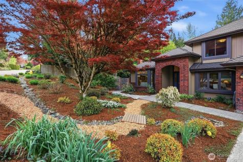 24135 SE 16th Place Sammamish WA 98075
