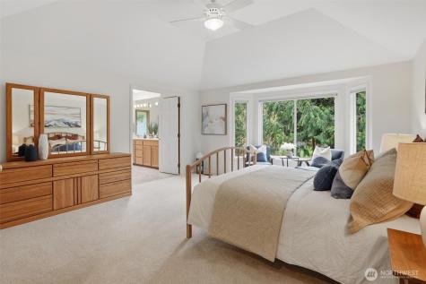 24135 SE 16th Place Sammamish WA 98075