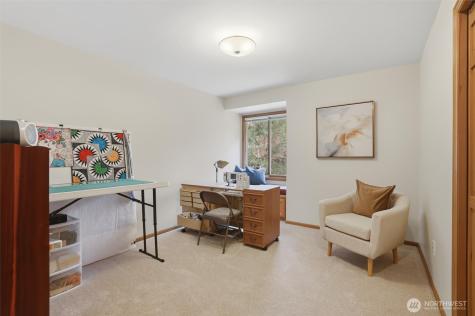 24135 SE 16th Place Sammamish WA 98075