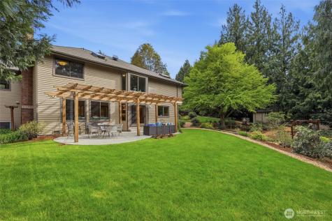 24135 SE 16th Place Sammamish WA 98075