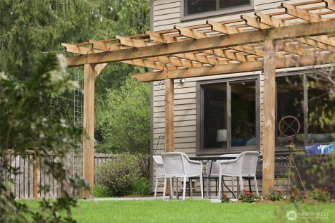 24135 SE 16th Place Sammamish WA 98075