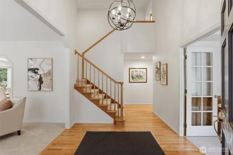 24135 SE 16th Place Sammamish WA 98075