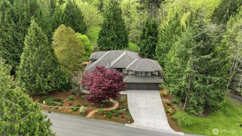 24135 SE 16th Place Sammamish WA 98075