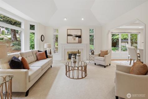 24135 SE 16th Place Sammamish WA 98075