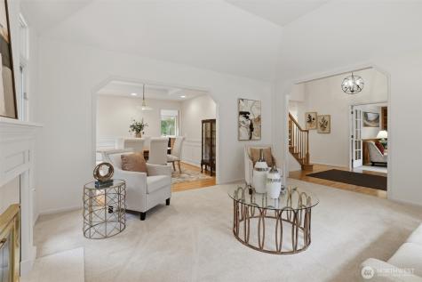 24135 SE 16th Place Sammamish WA 98075