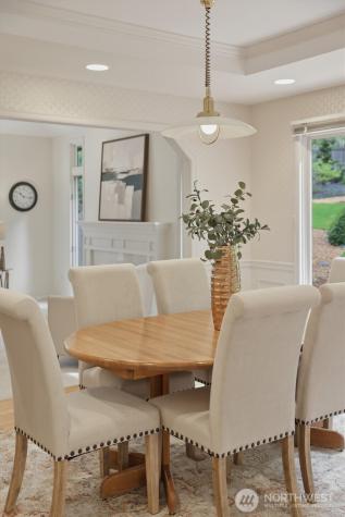 24135 SE 16th Place Sammamish WA 98075
