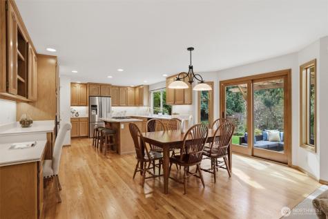 24135 SE 16th Place Sammamish WA 98075