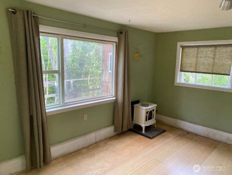 11420 103rd Avenue SW Vashon WA 98070