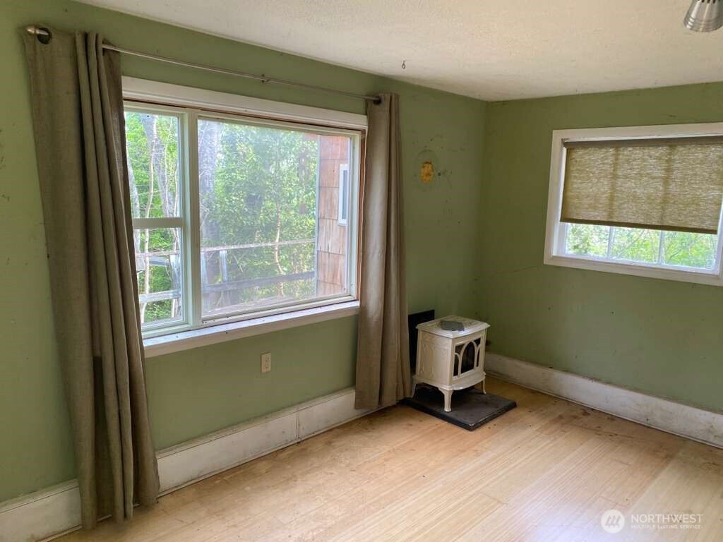 11420 103rd Avenue SW Vashon WA 98070