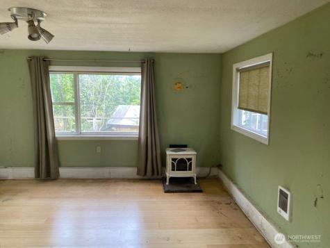 11420 103rd Avenue SW Vashon WA 98070