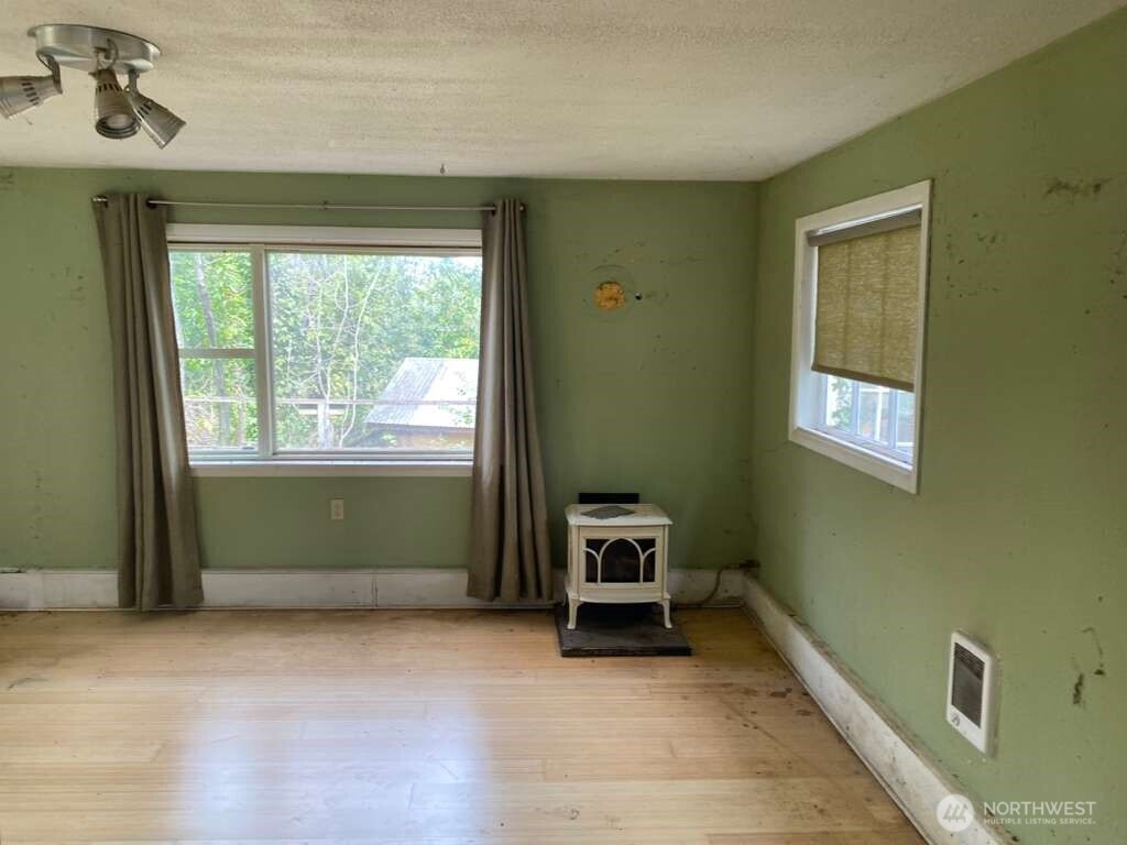 11420 103rd Avenue SW Vashon WA 98070