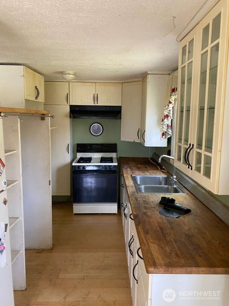 11420 103rd Avenue SW Vashon WA 98070