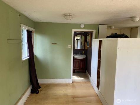 11420 103rd Avenue SW Vashon WA 98070