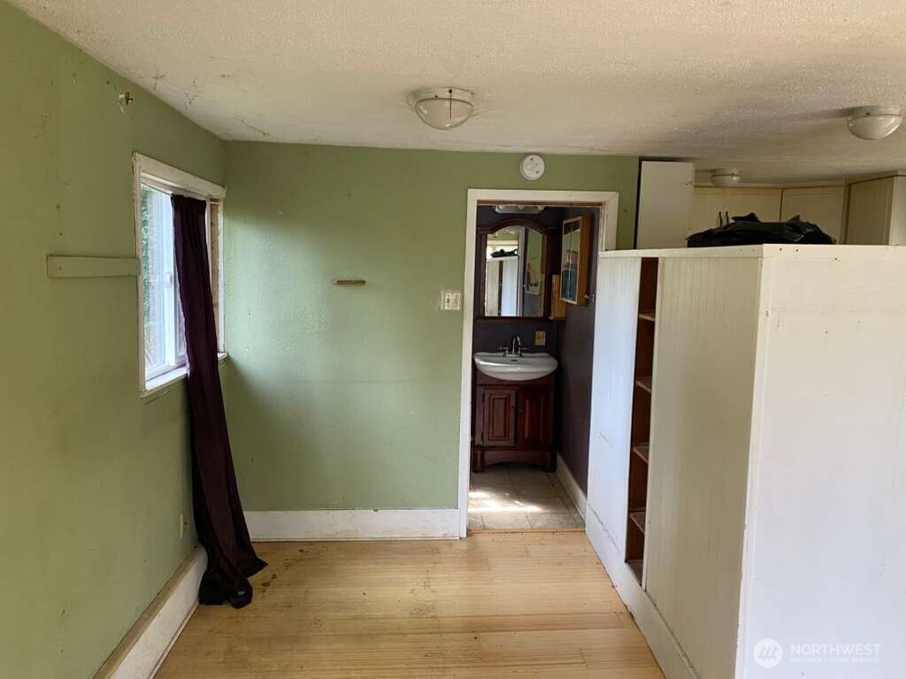 11420 103rd Avenue SW Vashon WA 98070