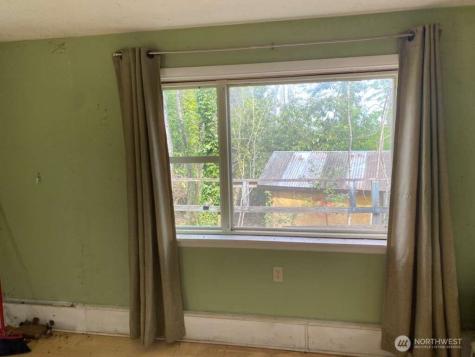 11420 103rd Avenue SW Vashon WA 98070