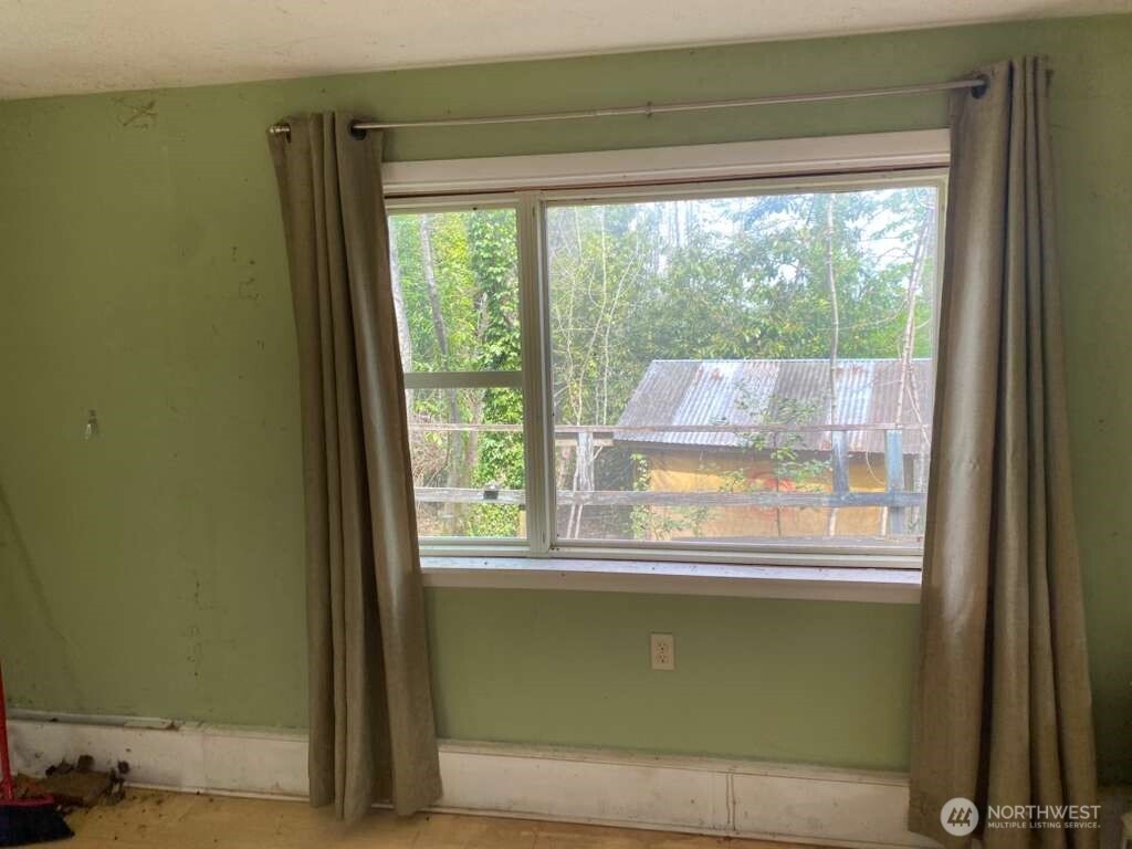 11420 103rd Avenue SW Vashon WA 98070