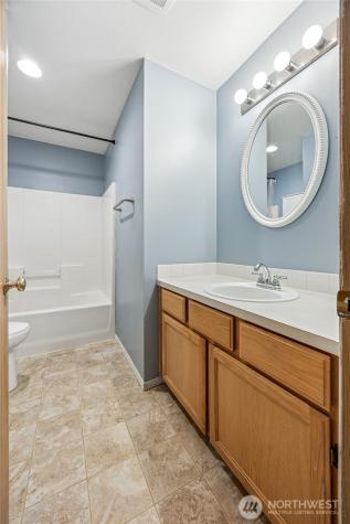 15403 105th Avenue SE Yelm WA 98597