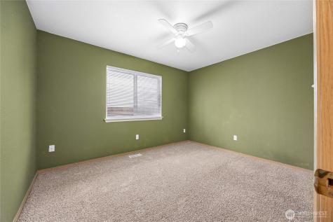 15403 105th Avenue SE Yelm WA 98597