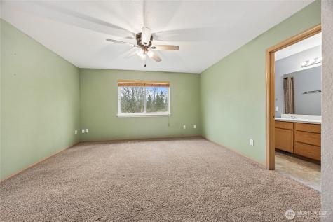 15403 105th Avenue SE Yelm WA 98597