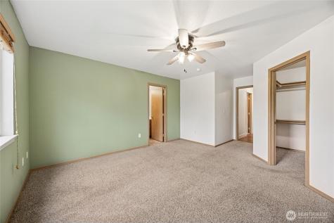 15403 105th Avenue SE Yelm WA 98597