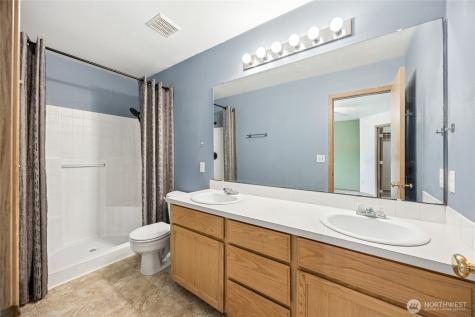 15403 105th Avenue SE Yelm WA 98597