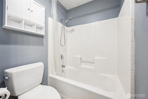 15403 105th Avenue SE Yelm WA 98597