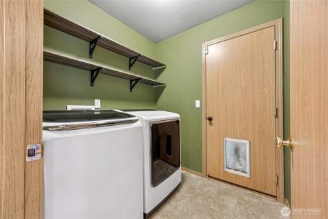 15403 105th Avenue SE Yelm WA 98597