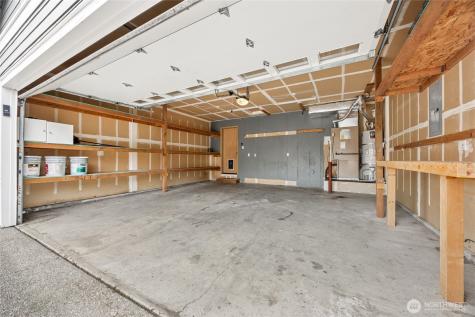 15403 105th Avenue SE Yelm WA 98597