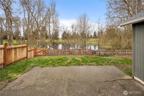 15403 105th Avenue SE Yelm WA 98597