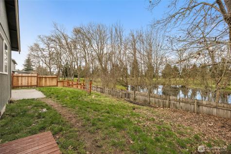 15403 105th Avenue SE Yelm WA 98597