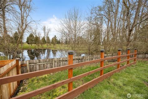15403 105th Avenue SE Yelm WA 98597