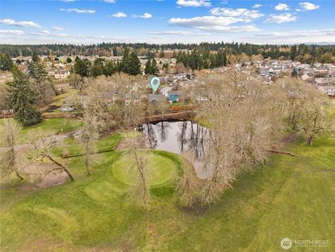 15403 105th Avenue SE Yelm WA 98597