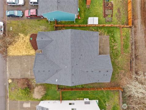 15403 105th Avenue SE Yelm WA 98597