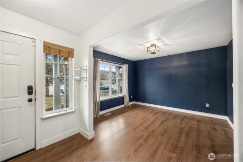 15403 105th Avenue SE Yelm WA 98597