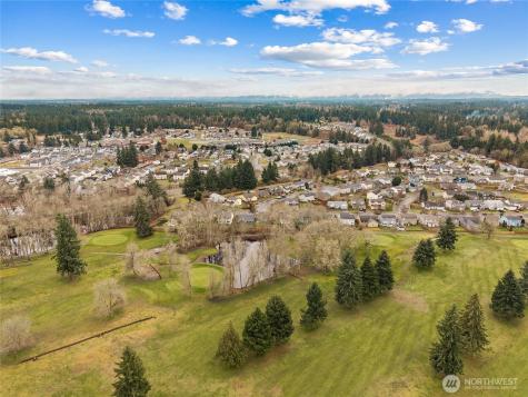 15403 105th Avenue SE Yelm WA 98597